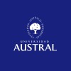 Universidad Austral Argentina