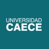 Universidad CAECE